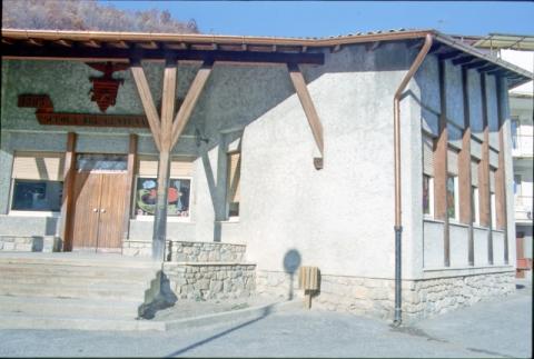 Rava - Scuola di …