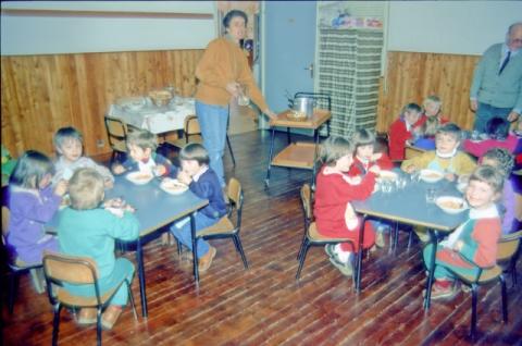 Rava - Scuola di …