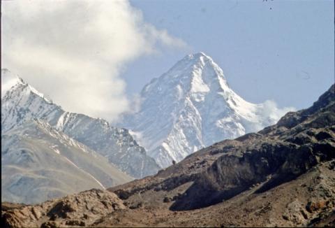 K2