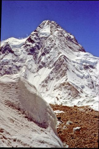 K2
