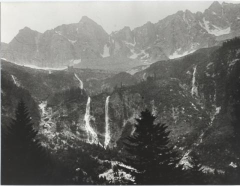 Val Codera