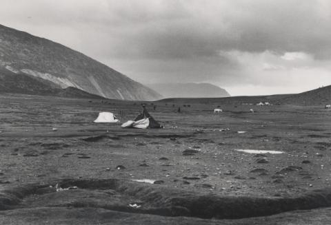 Medio - Alto Atlante