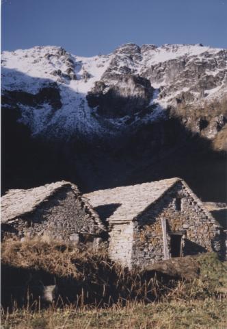 Val d'Ossola