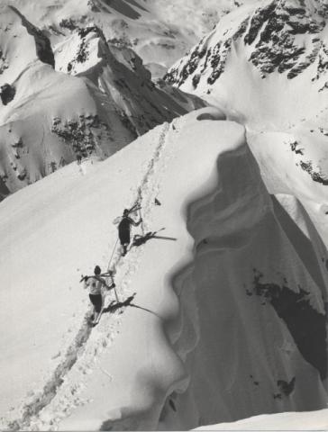 Trofeo Parravicini 1970