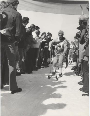 Trofeo Parravicini 1974