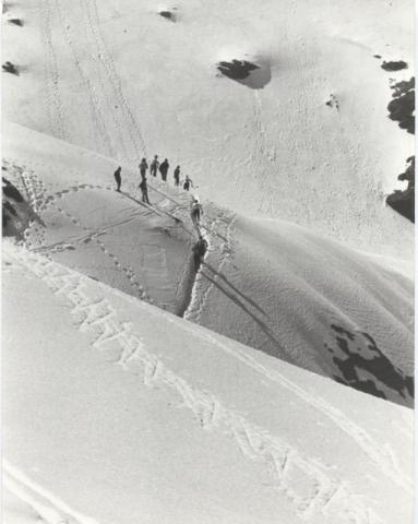 Trofeo Parravicini 1974