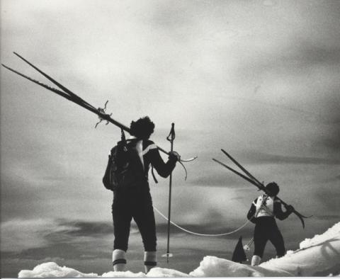 Trofeo Parravicini 1980