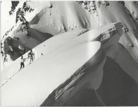 Trofeo Parravicini 1985