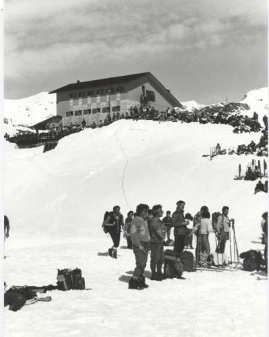 Trofeo Parravicini 1985