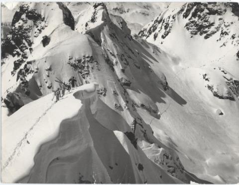 Trofeo Parravicini 1987