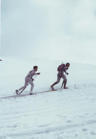 Trofeo Parravicini 1997