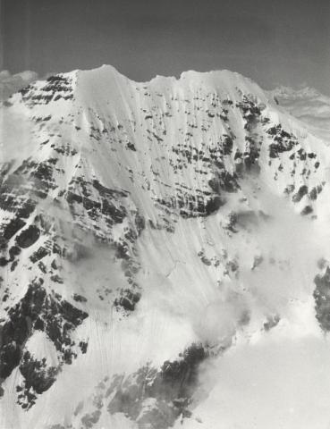 Gruppo Ortles - Cevedale