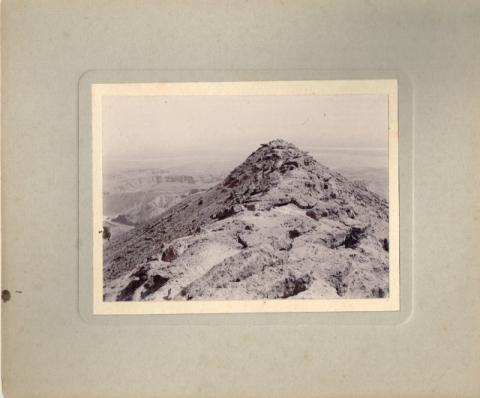 Egitto viaggio in…