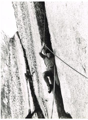 SALBITCHYN (mt. 2.981)