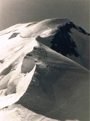 Monte Bianco