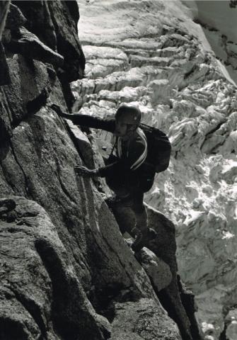 Gruppo dell'Adamello