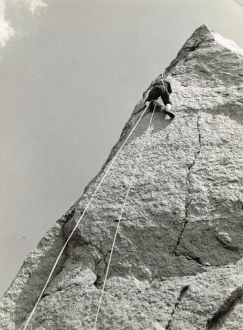 PICCO ADOLFO REJ (gruppo Monte Bianco)