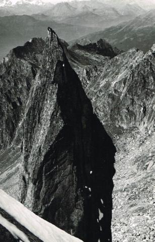 Gruppo dell'Adamello