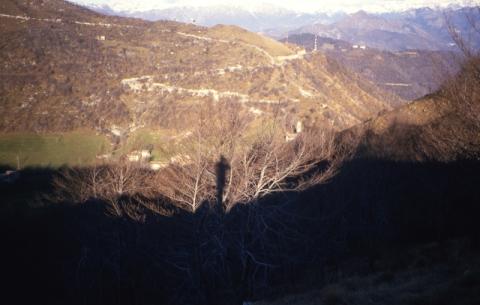 Prealpi Bergamasche