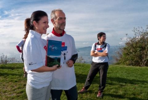 Bergamo capitale della cultura