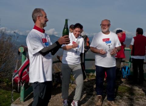 Bergamo capitale della cultura