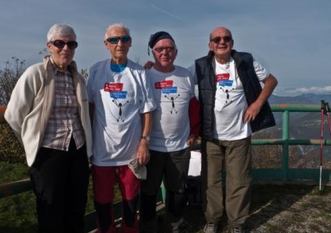 Bergamo capitale della cultura