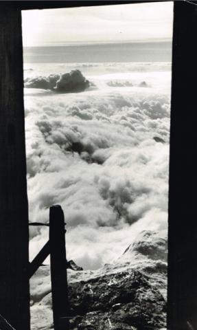 Gruppo del Monte Bianco