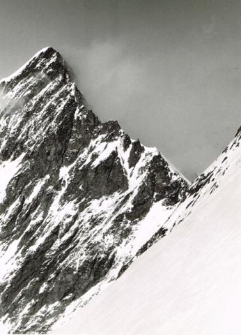 Massiccio del Mishabel