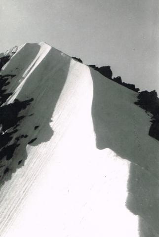 Alpi Retiche Occidentali