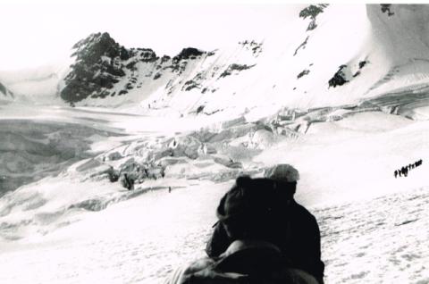 Alpi Retiche Occidentali