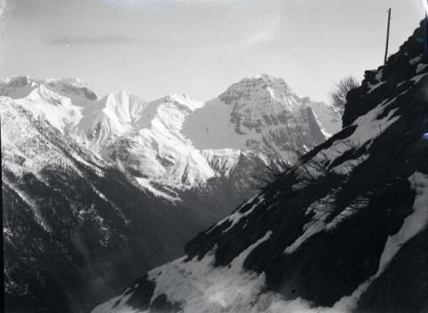 VIGNA SOLIVA e BARBAROSSA