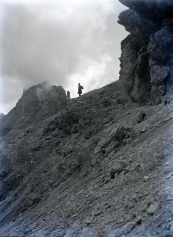 PASSO PRINCIPE (GRASSLEITEN)