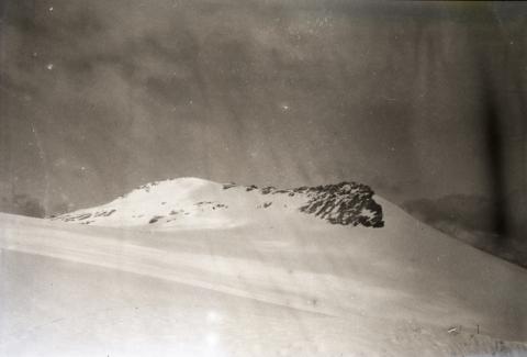 TURCKETT SPITZ (???)