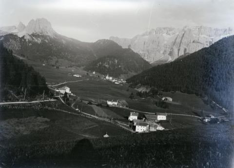 CIMA CIR E GRUPPO SELLA