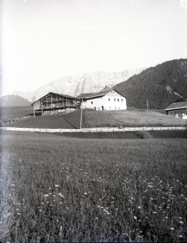 SANTA CRISTINA IN VAL GARDENA