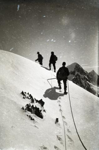 ZONA MONTE AGA E DIAVOLO DI TENDA