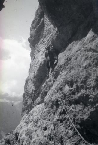 PICCOLA FERMEDA (???)