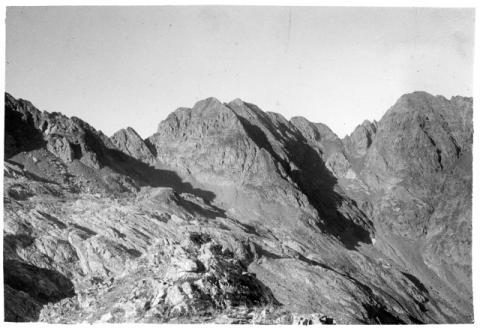 … da riconoscere … ???