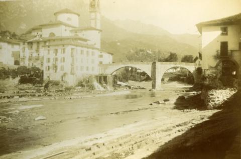 XXIX Congresso Alpino - ALBUM