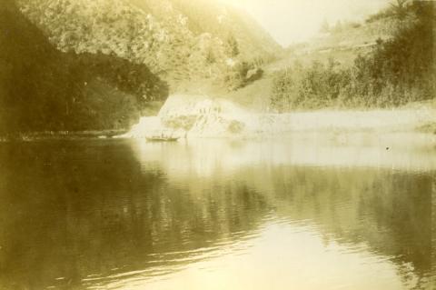 XXIX Congresso Alpino - ALBUM