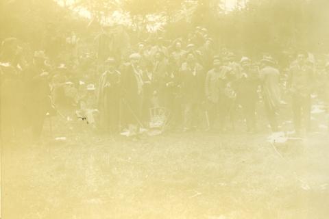 XXIX Congresso Alpino - ALBUM