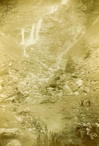 XXIX Congresso Alpino - ALBUM