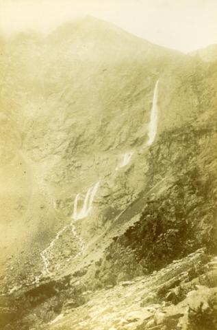 XXIX Congresso Alpino - ALBUM