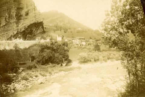 XXIX Congresso Alpino - ALBUM