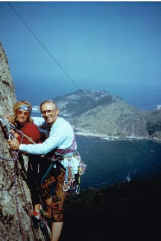 Pan di Zucchero (Rio de Janeiro)