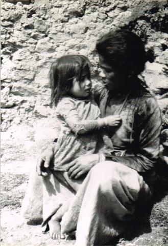 Spedizione Himalchuli 1974