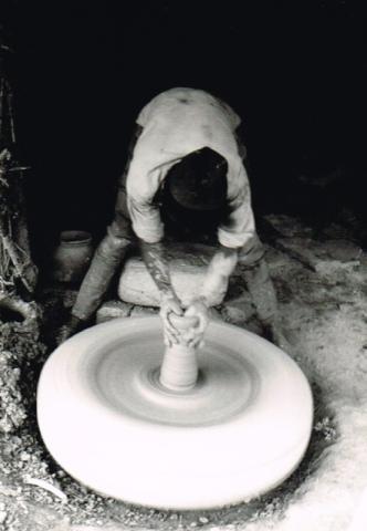 Spedizione Himalchuli 1974