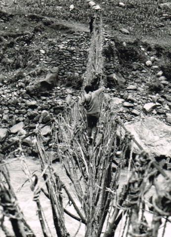 Spedizione Himalchuli 1974