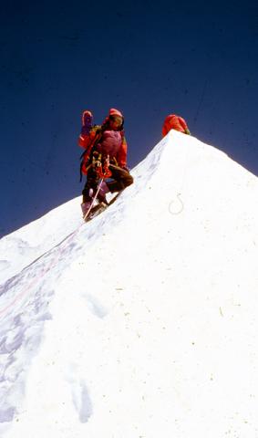 Russia - Spedizione Pamir-Kyrgyzstan