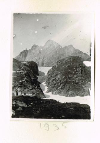 Pizzo Diavolo di Tenda